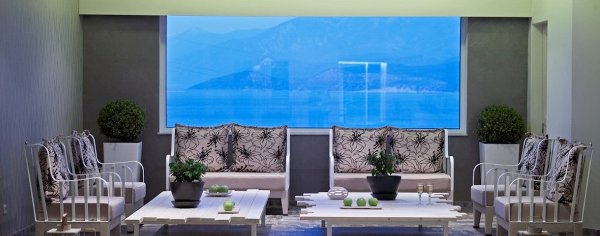 CF121107studiopaterakis.com