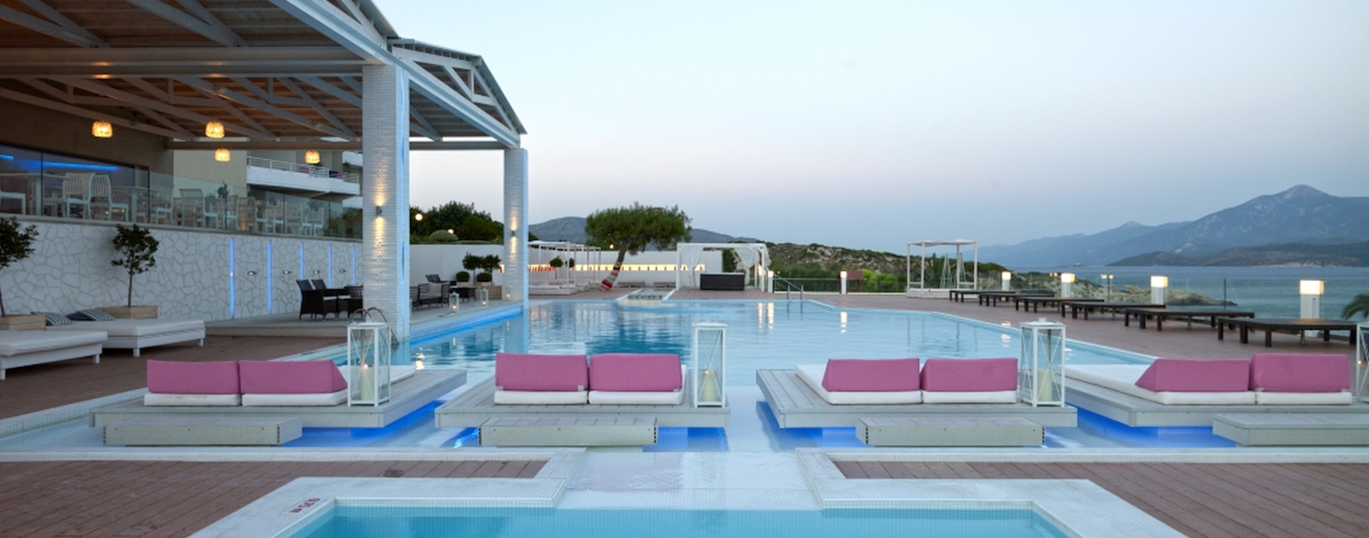 CF157542studiopaterakis