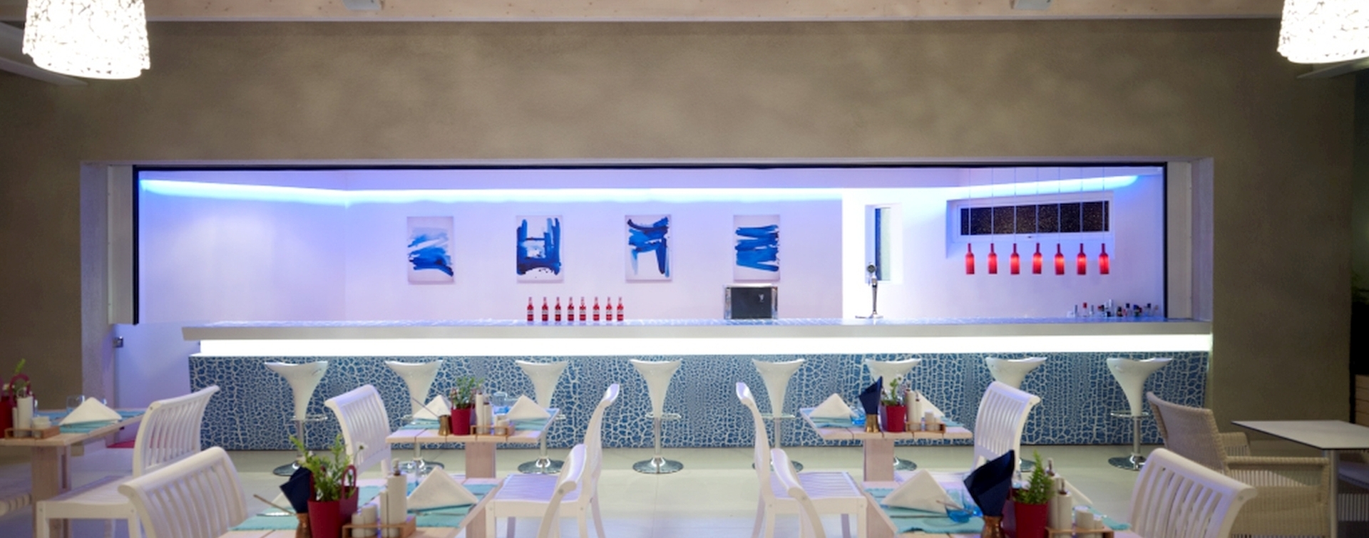 CF157617studiopaterakis