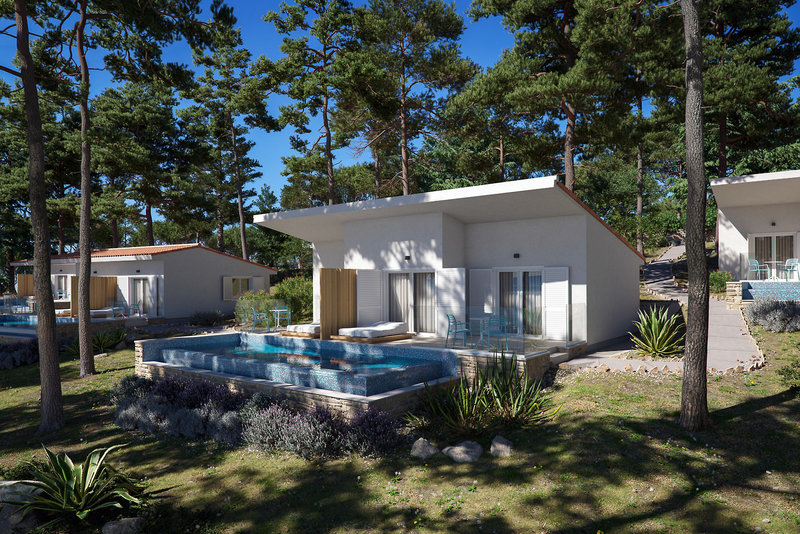 TUI SENSIMAR Carolina 12.jpg