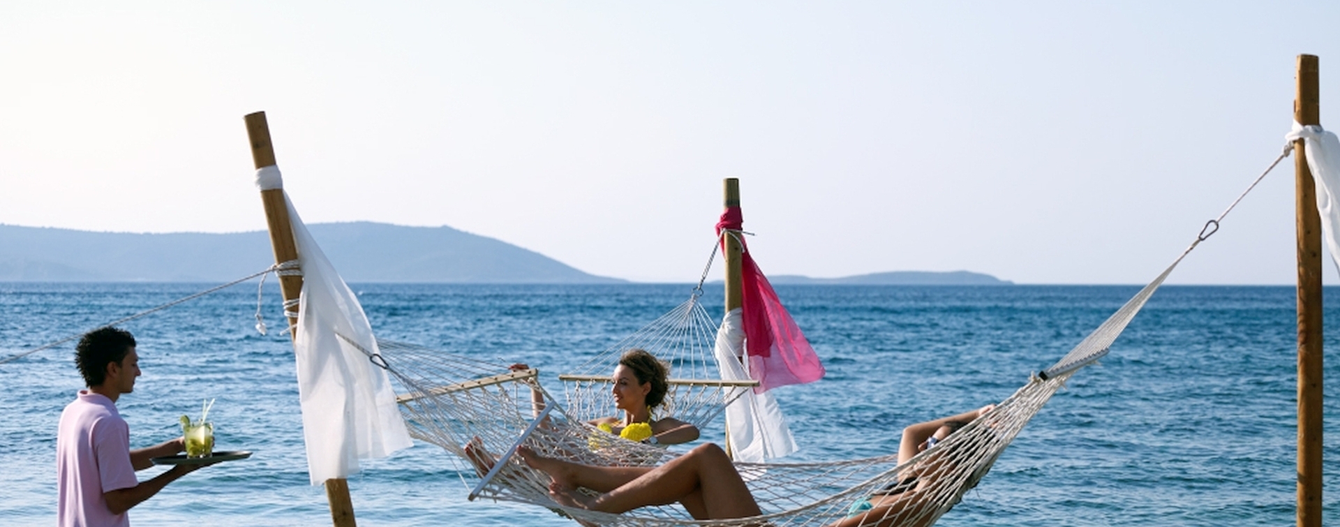 CF191376studiopaterakis