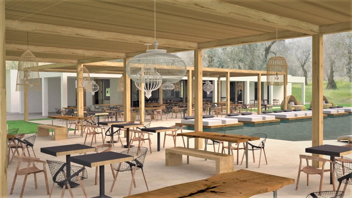 Tsamis Zante Suites 1.jpg