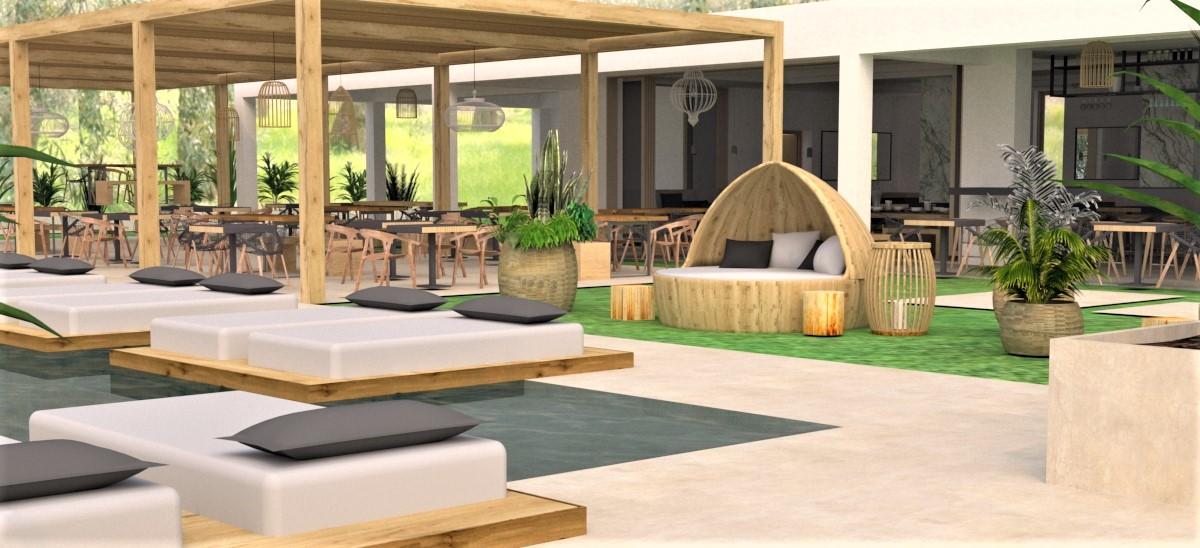 Tsamis Zante Suites 2.jpg