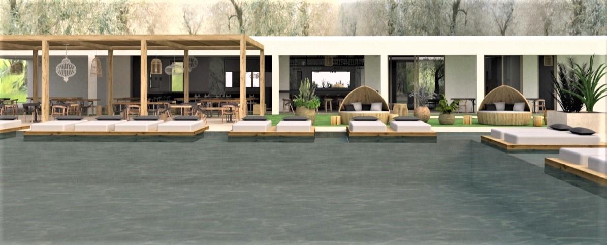 Tsamis Zante Suites 3.jpg