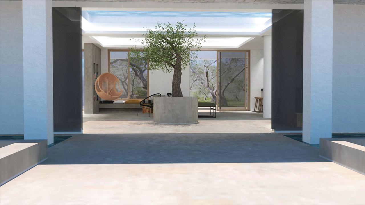 Tsamis Zante Suites 4.jpg