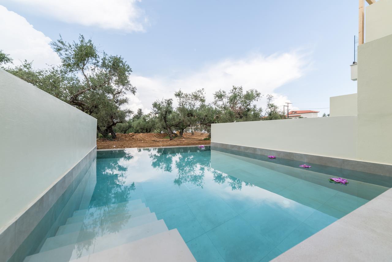 Tsamis Zante Suites 7.jpg