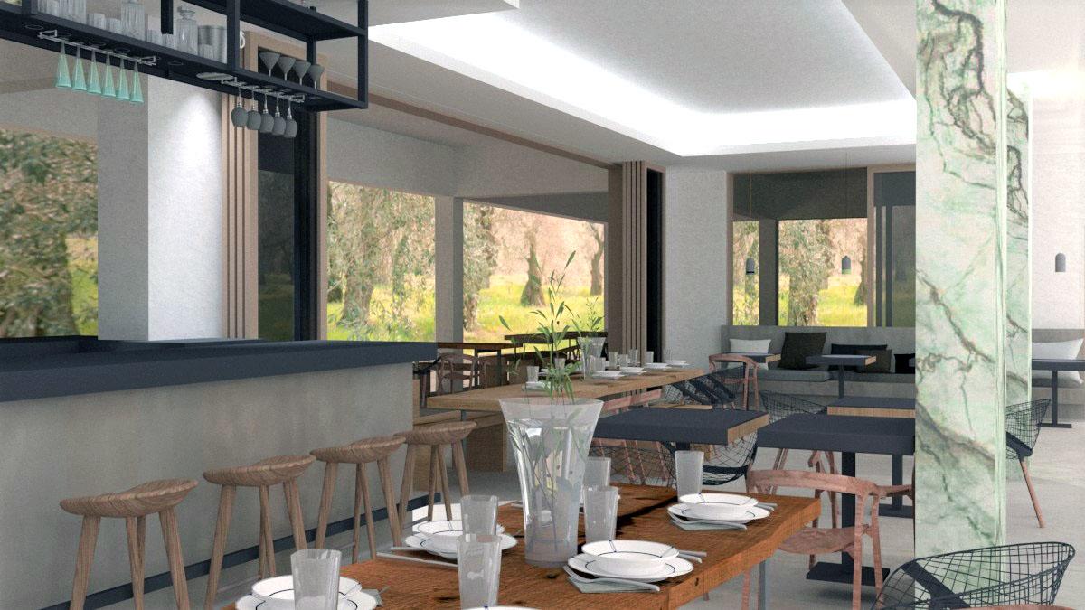 Tsamis Zante Suites 8.jpg