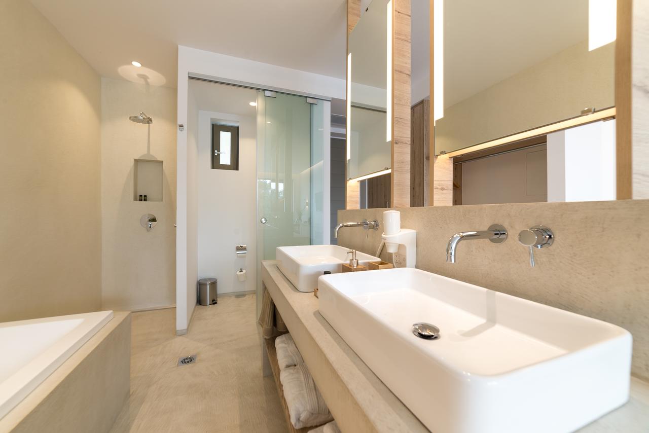 Tsamis Zante Suites 10.jpg