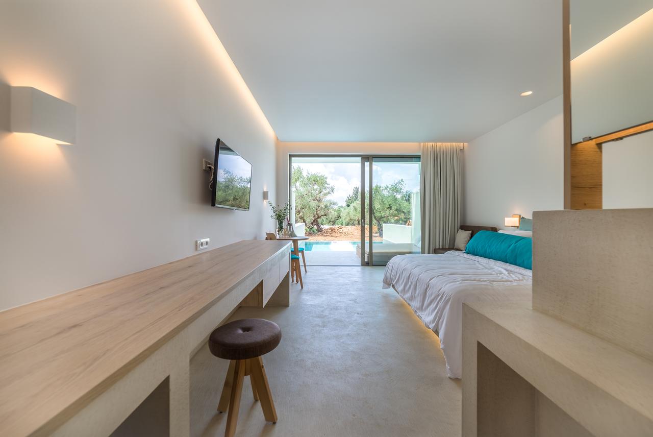 Tsamis Zante Suites 14.jpg
