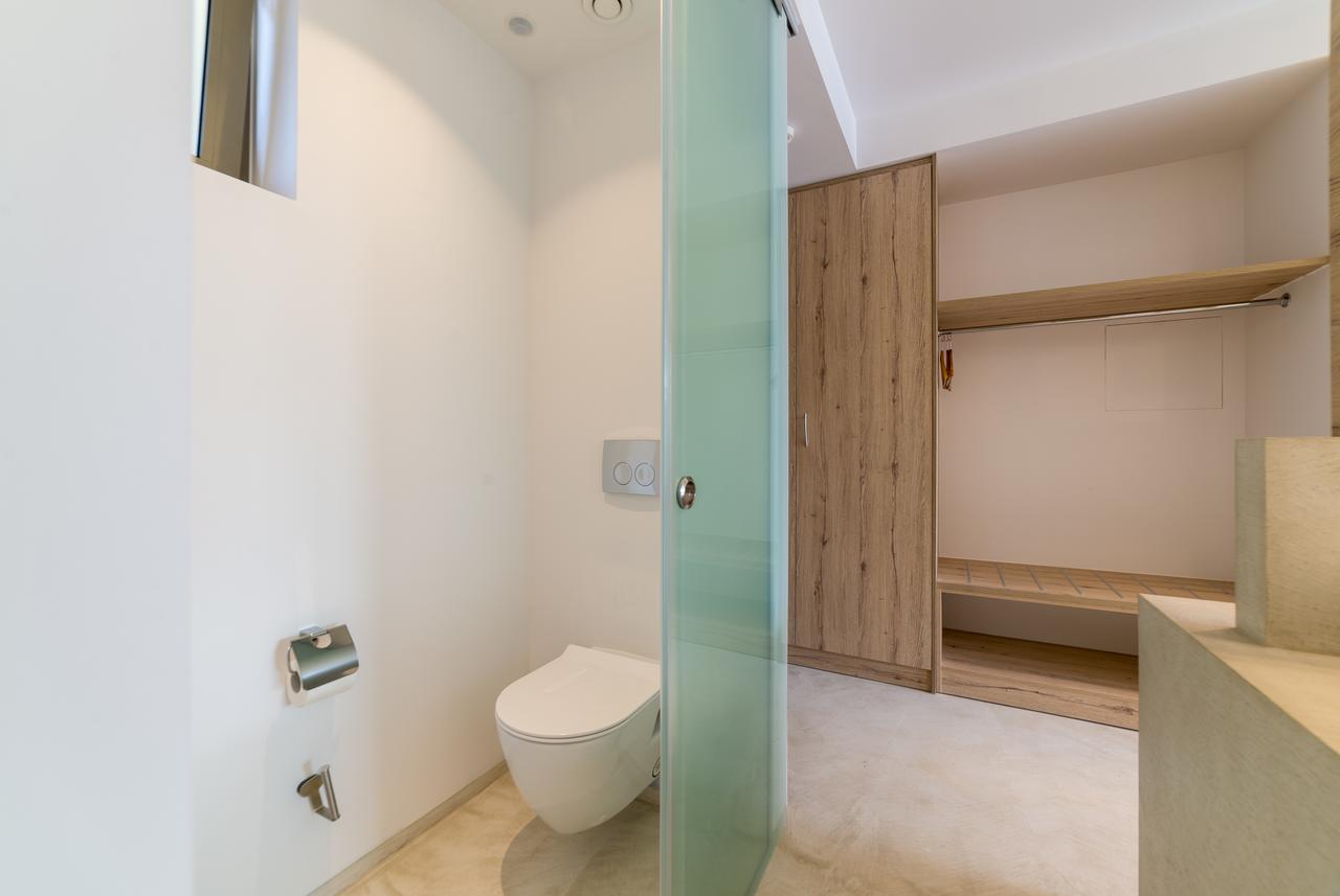 Tsamis Zante Suites 16.jpg