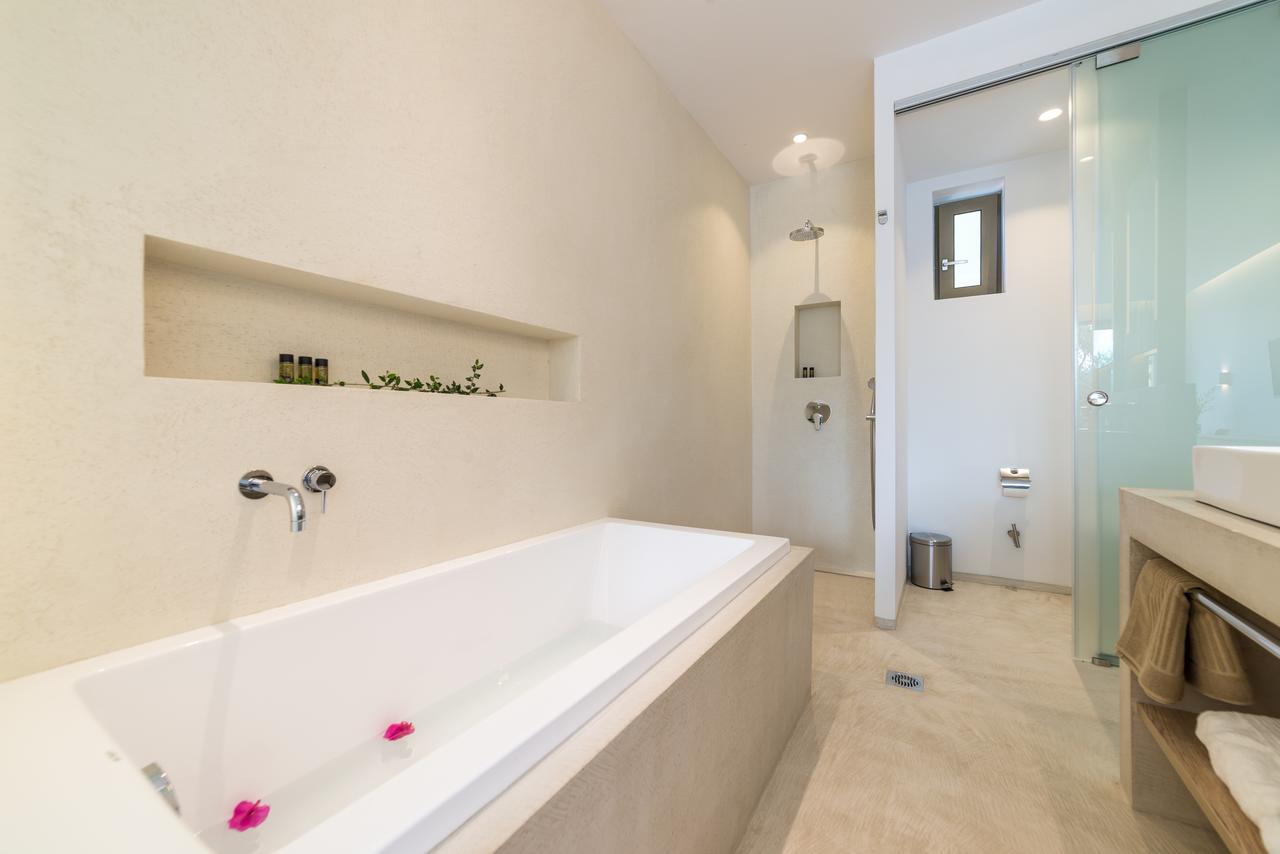 Tsamis Zante Suites 17.jpg