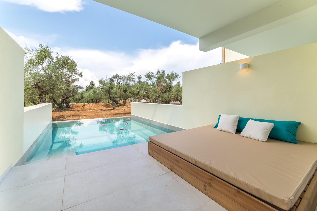 Tsamis Zante Suites 18.jpg