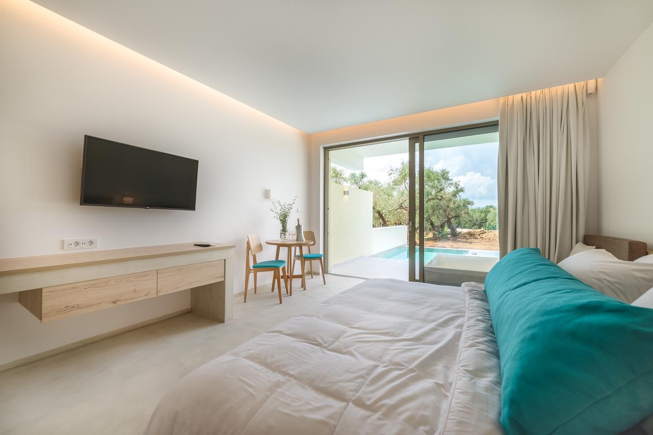 Tsamis Zante Suites 19.jpg