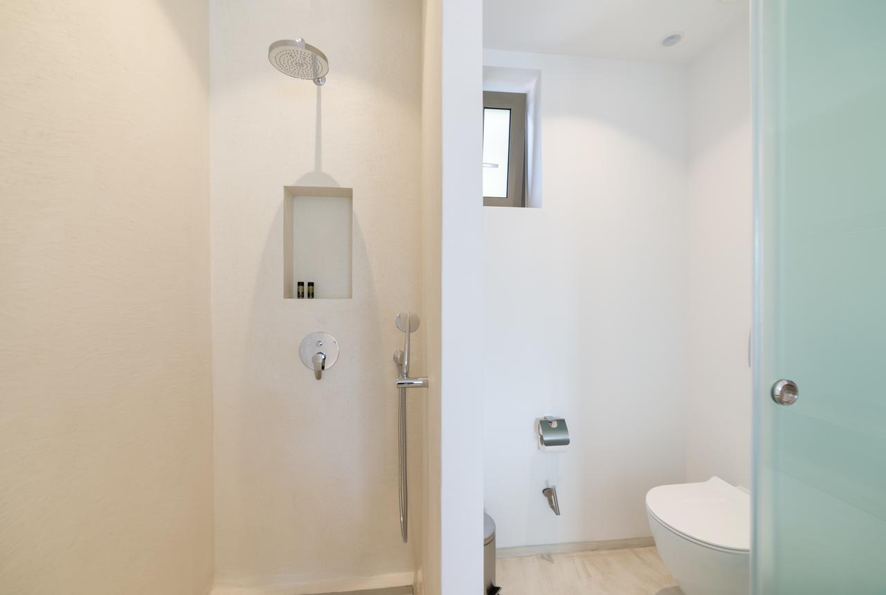 Tsamis Zante Suites 20.jpg