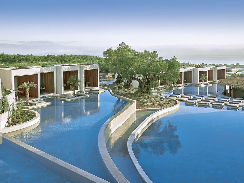 Olea All Suite Hotel 1.jpg (1)