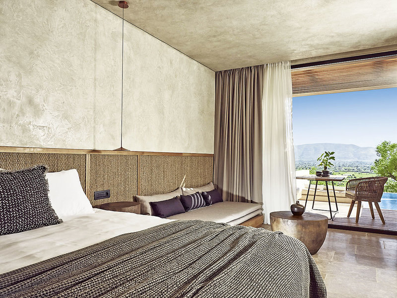 Olea All Suite Hotel 2.jpg (1)