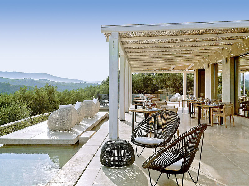 Olea All Suite Hotel 3.jpg (1)