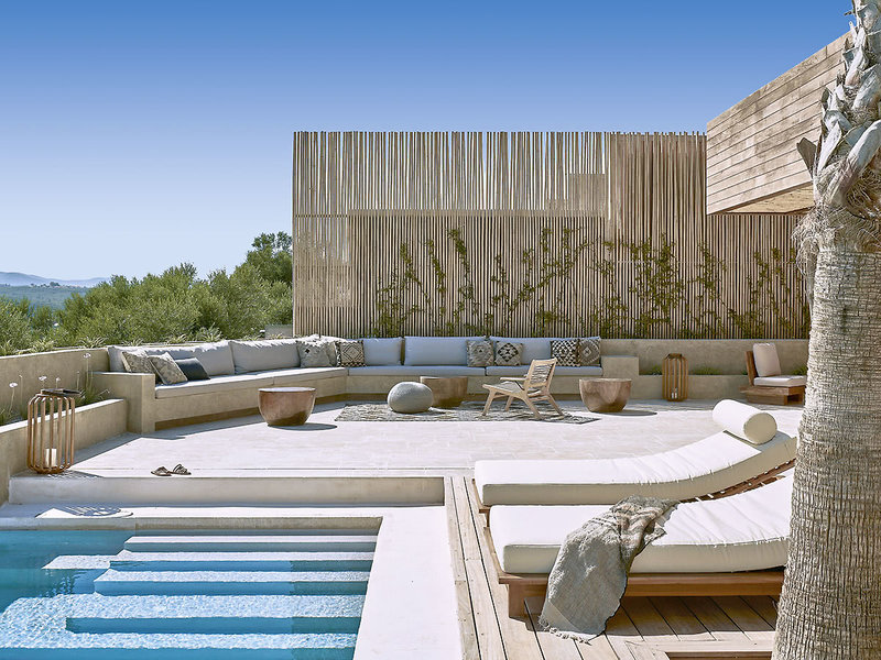 Olea All Suite Hotel 4.jpg (1)