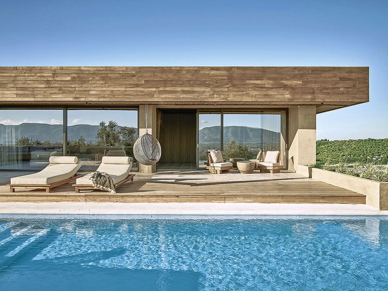 Olea All Suite Hotel 5.jpg (1)