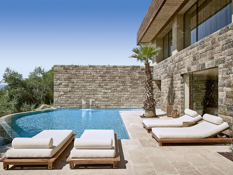 Olea All Suite Hotel 6.jpg (1)