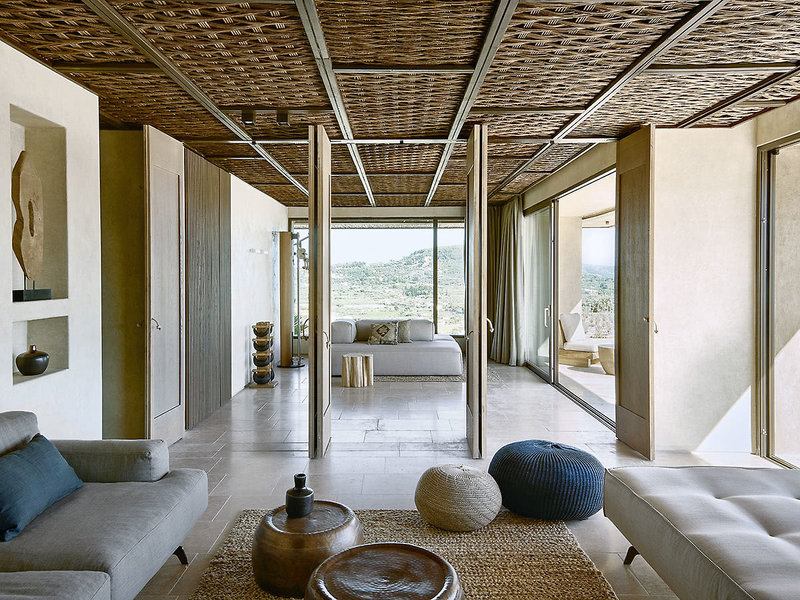 Olea All Suite Hotel 7.jpg (1)