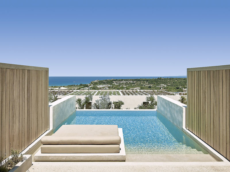 Olea All Suite Hotel 8.jpg (1)