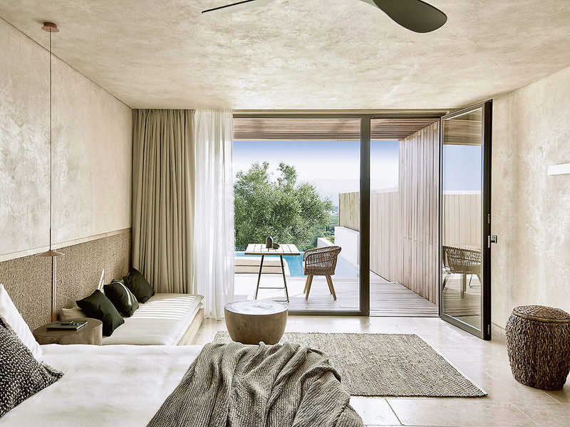 Olea All Suite Hotel 9.jpg (1)