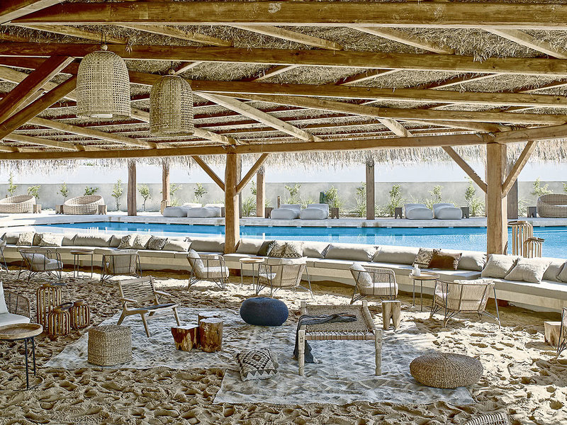 Olea All Suite Hotel 10.jpg