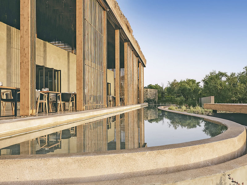 Olea All Suite Hotel 12.jpg (1)