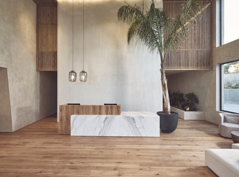 Olea All Suite Hotel 13.jpg (1)