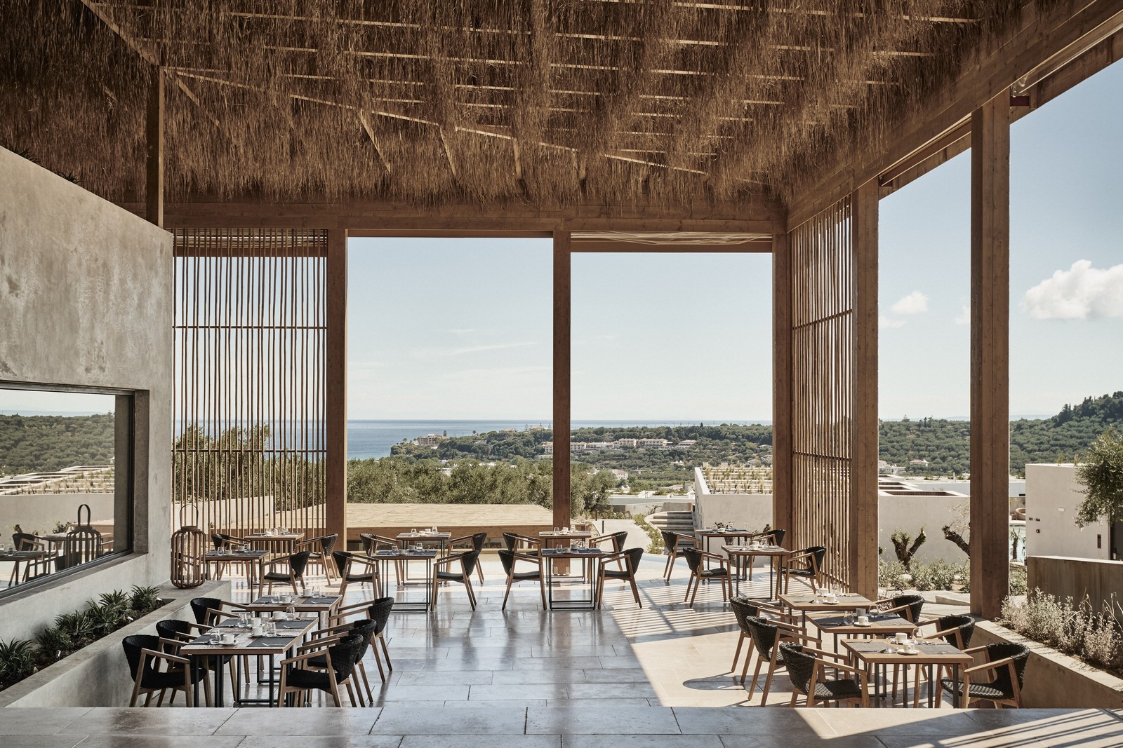 Olea All Suite Hotel 14.jpg (1)