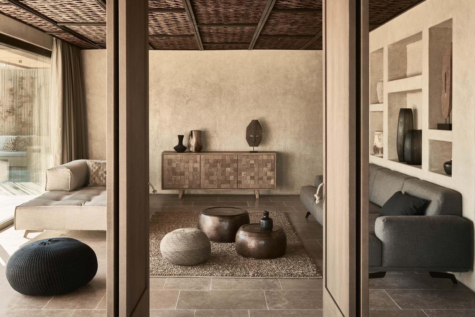 Olea All Suite Hotel 19.jpg (1)