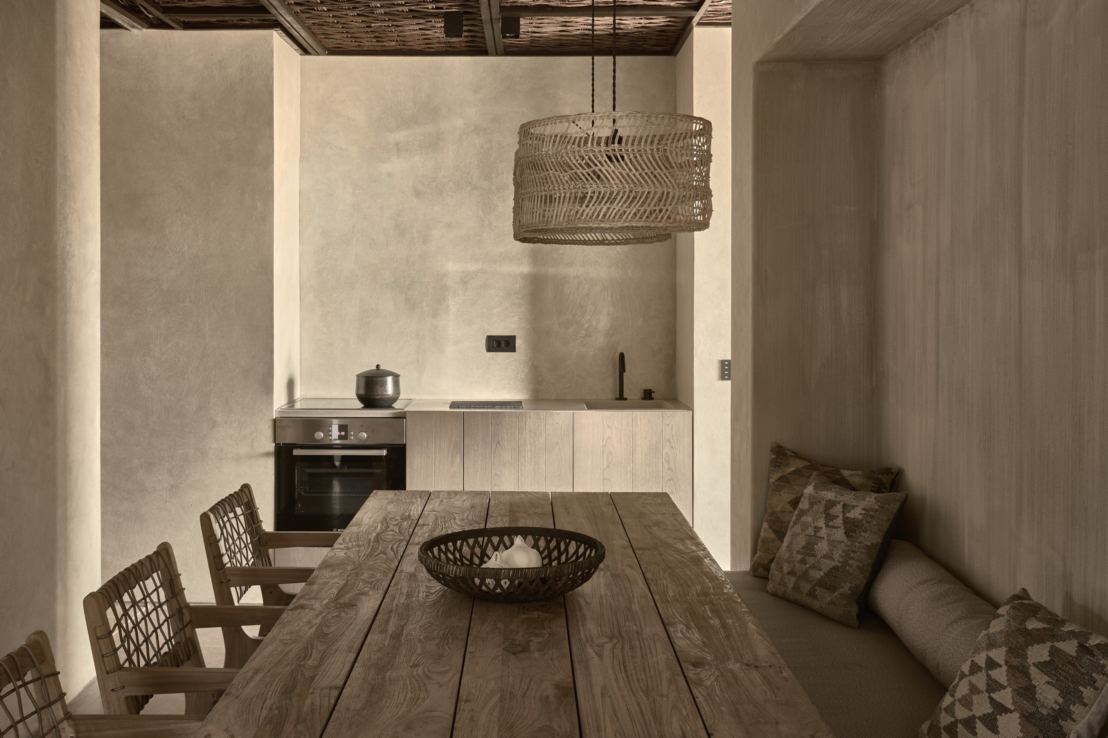 Olea All Suite Hotel 20.jpg (1)