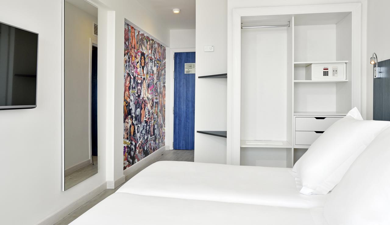 Sol House The Plaza - Calvia Beach 5.jpg (1)