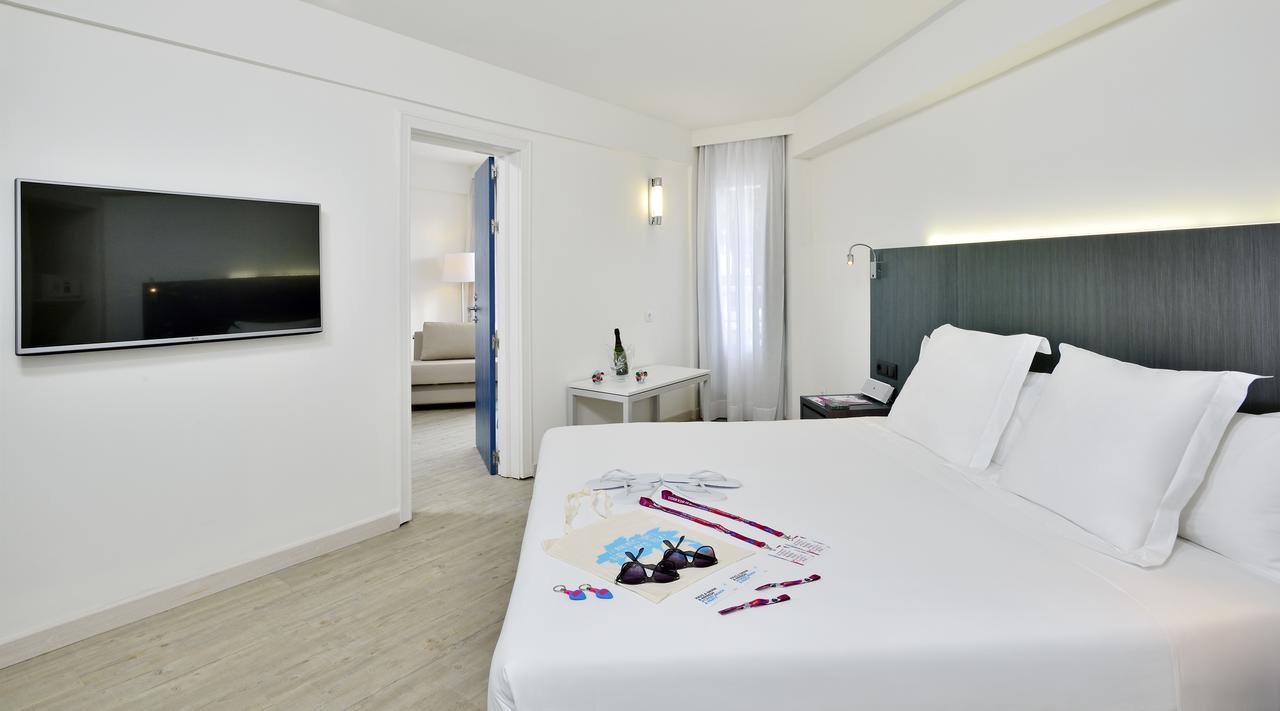 Sol House The Plaza - Calvia Beach 16.jpg (1)