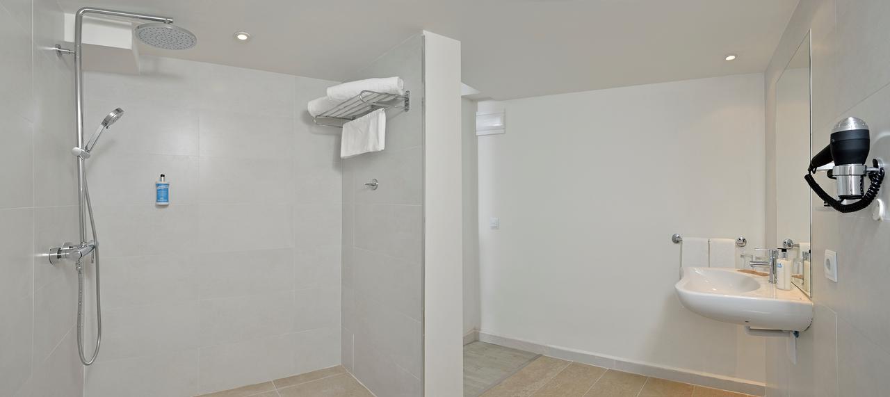 Sol House The Plaza - Calvia Beach 27.jpg (1)