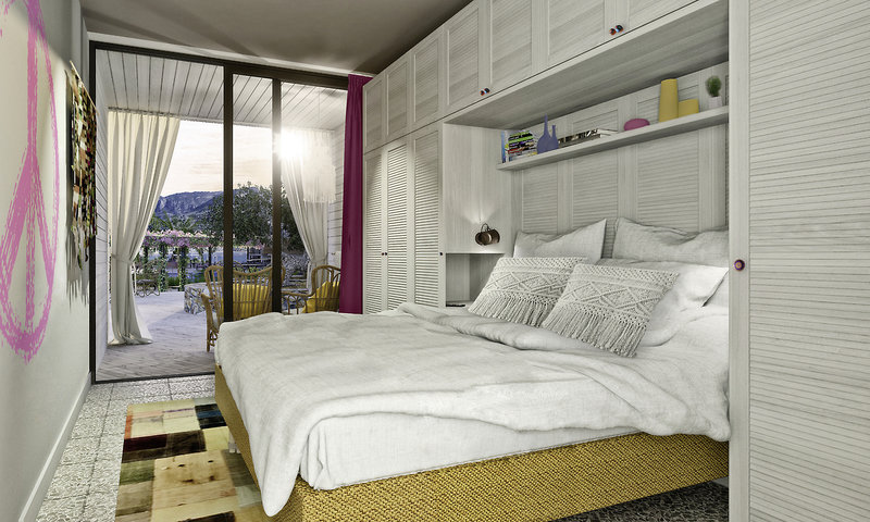 Bikini Island & Mountain Resort  25.jpg