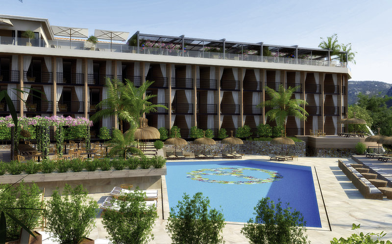 Bikini Island & Mountain Resort 17.jpg