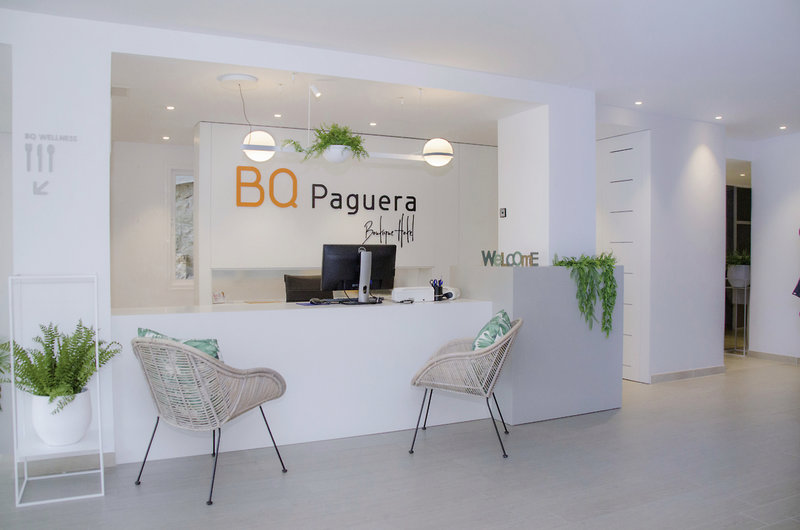 BQ Paguera Boutique Hotel 17.jpg (2)