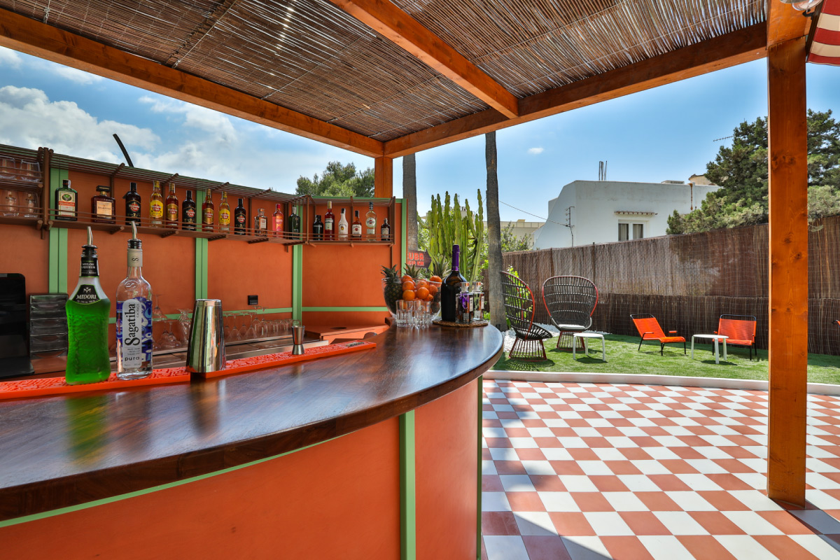 Cubanito Ibiza 2.jpg (1)