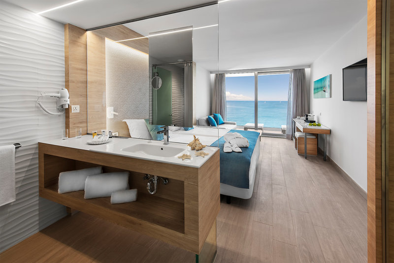 Elba Sunset Mallorca Lifestyle & Thalasso Spa 5.jpg