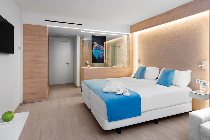 Elba Sunset Mallorca Lifestyle & Thalasso Spa 6.jpg