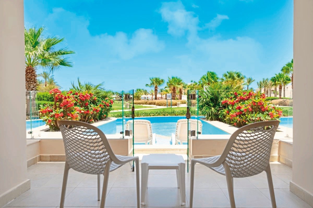 018 - Sataya Resort Marsa Alam.jpg