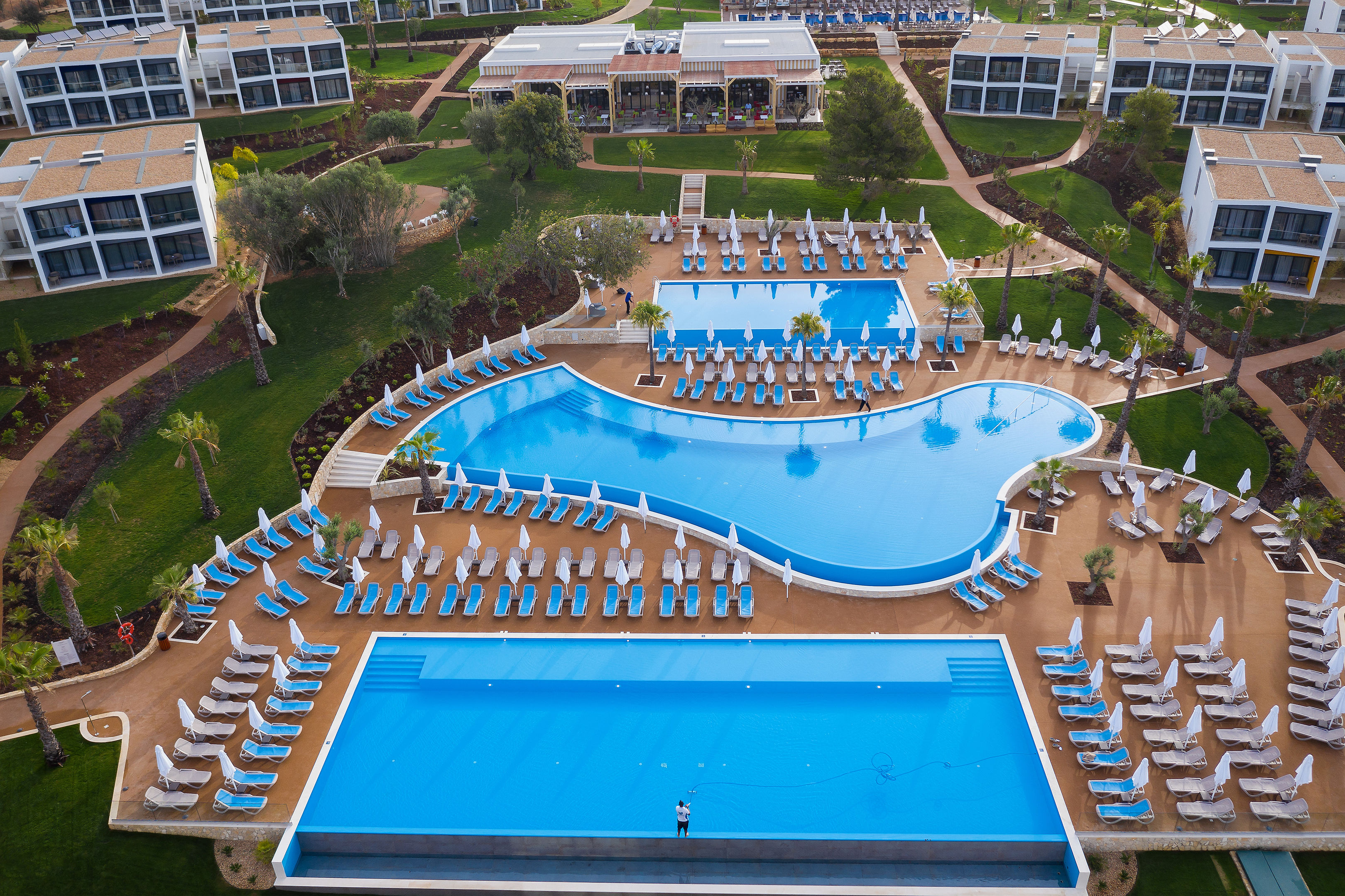 002 - Pestana Blue Alvor All Inclusive .jpg