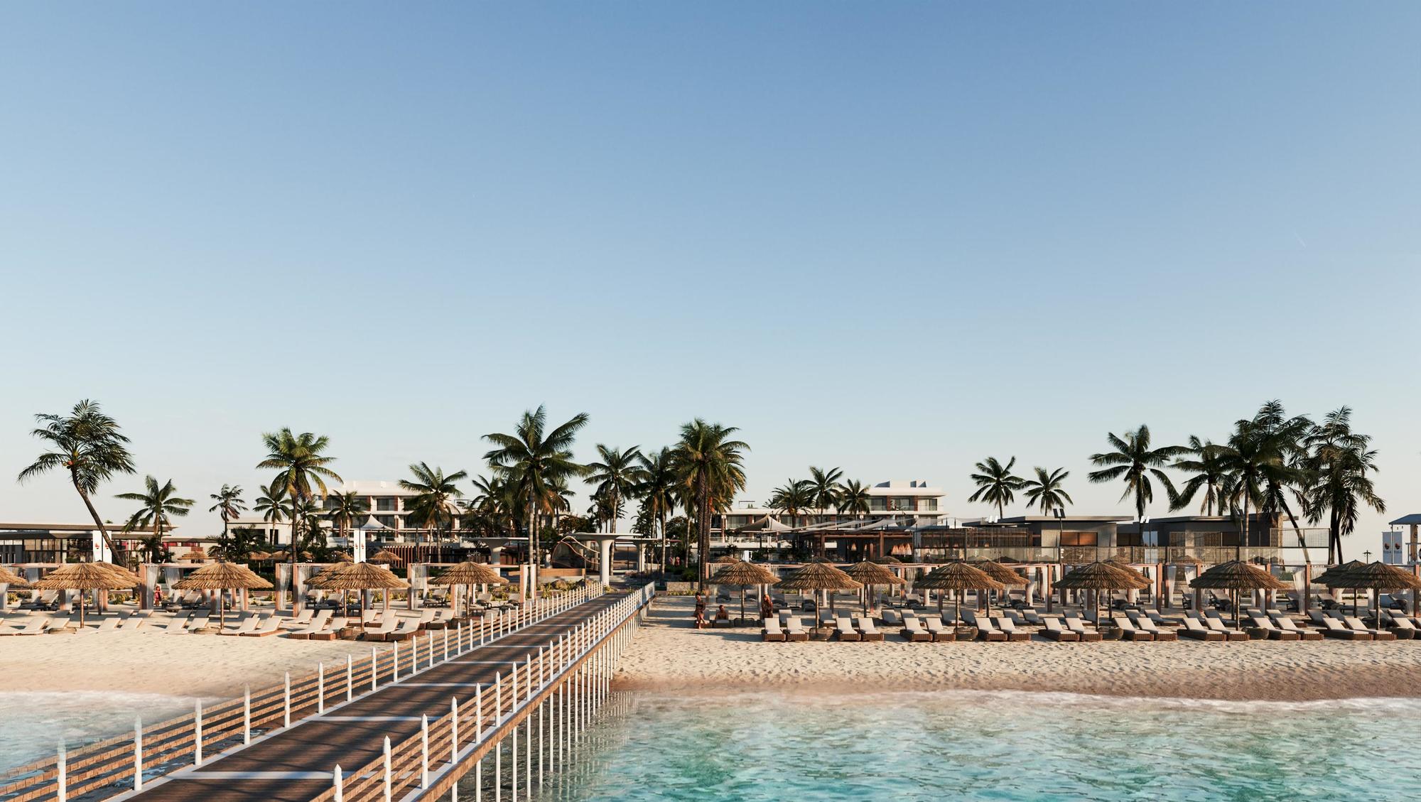 040 - Tulua Sahl Hasheesh.jpg