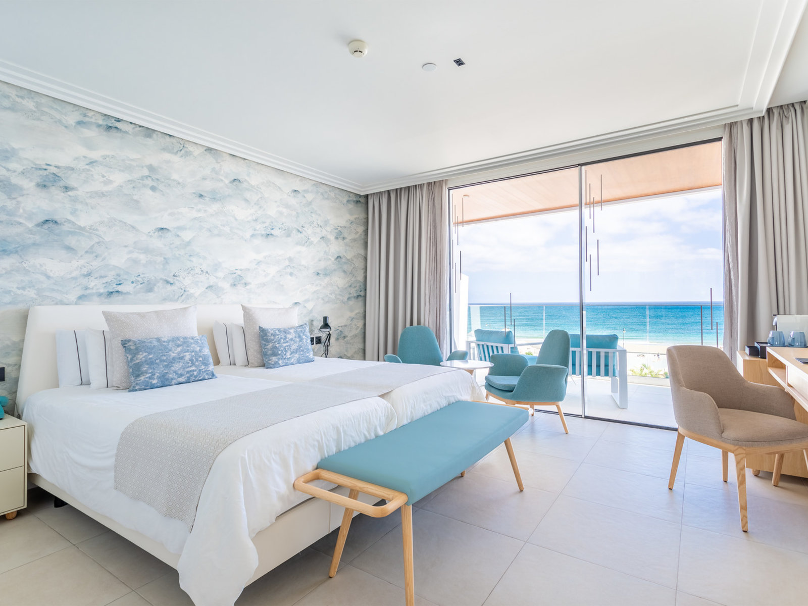 015 - Lava Beach Hotel.jpg