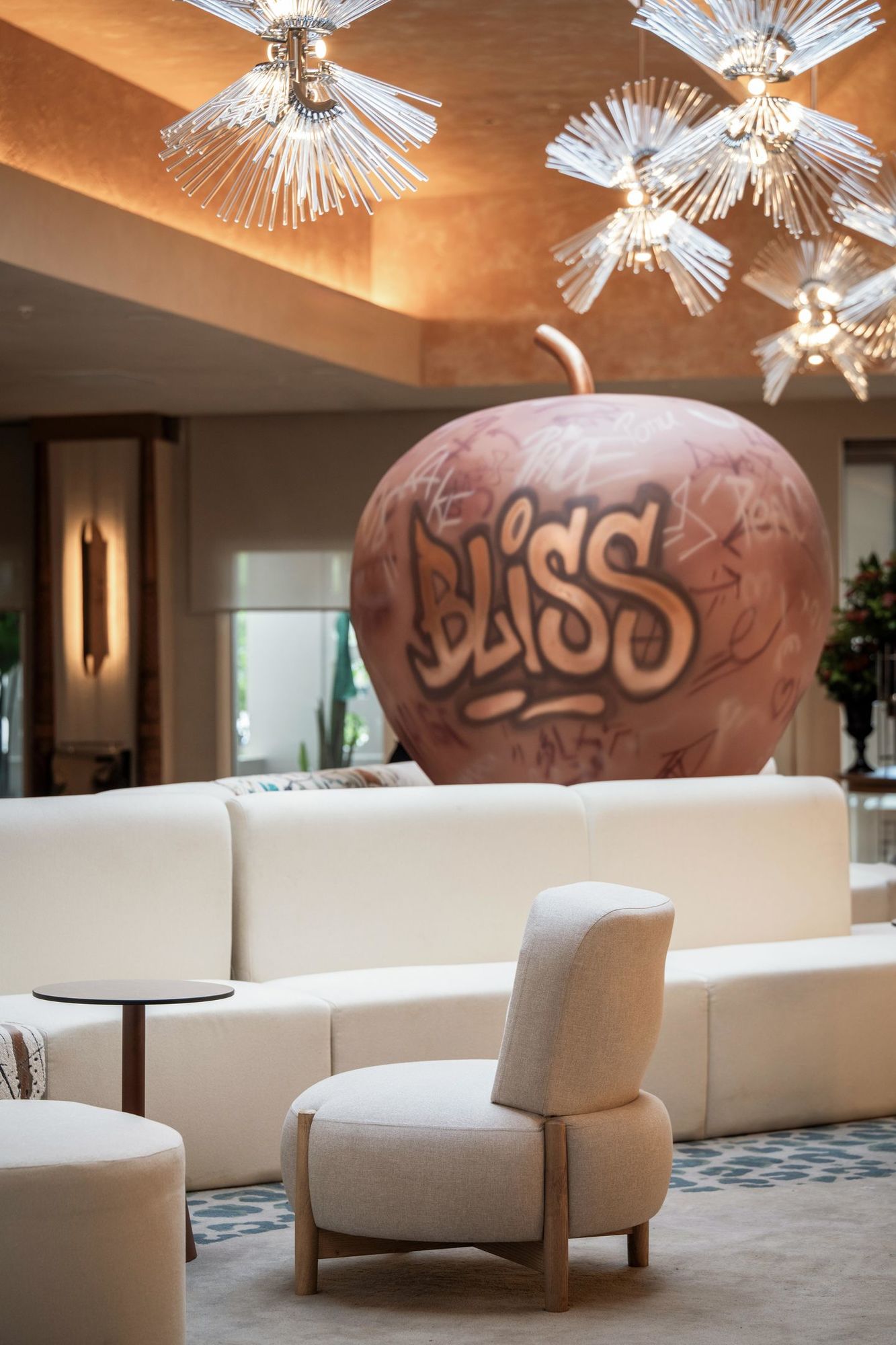 086 - Adalya Bliss - Adults Only.jpg