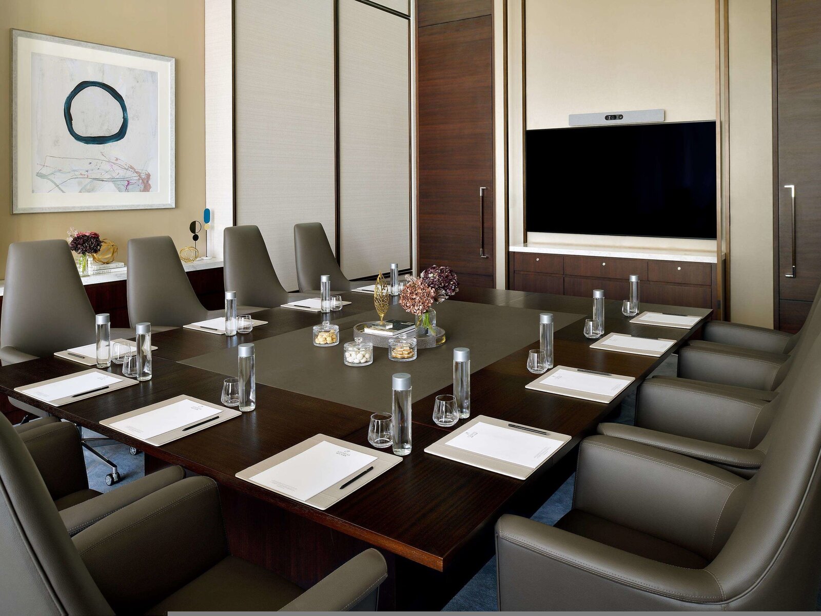 014 - Address Sky View Hotel.jpg