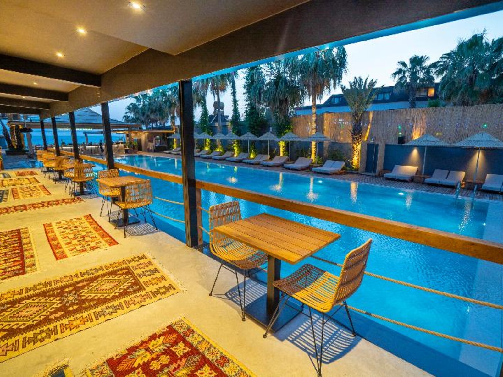 021 - Cooks Club Alanya .jpg