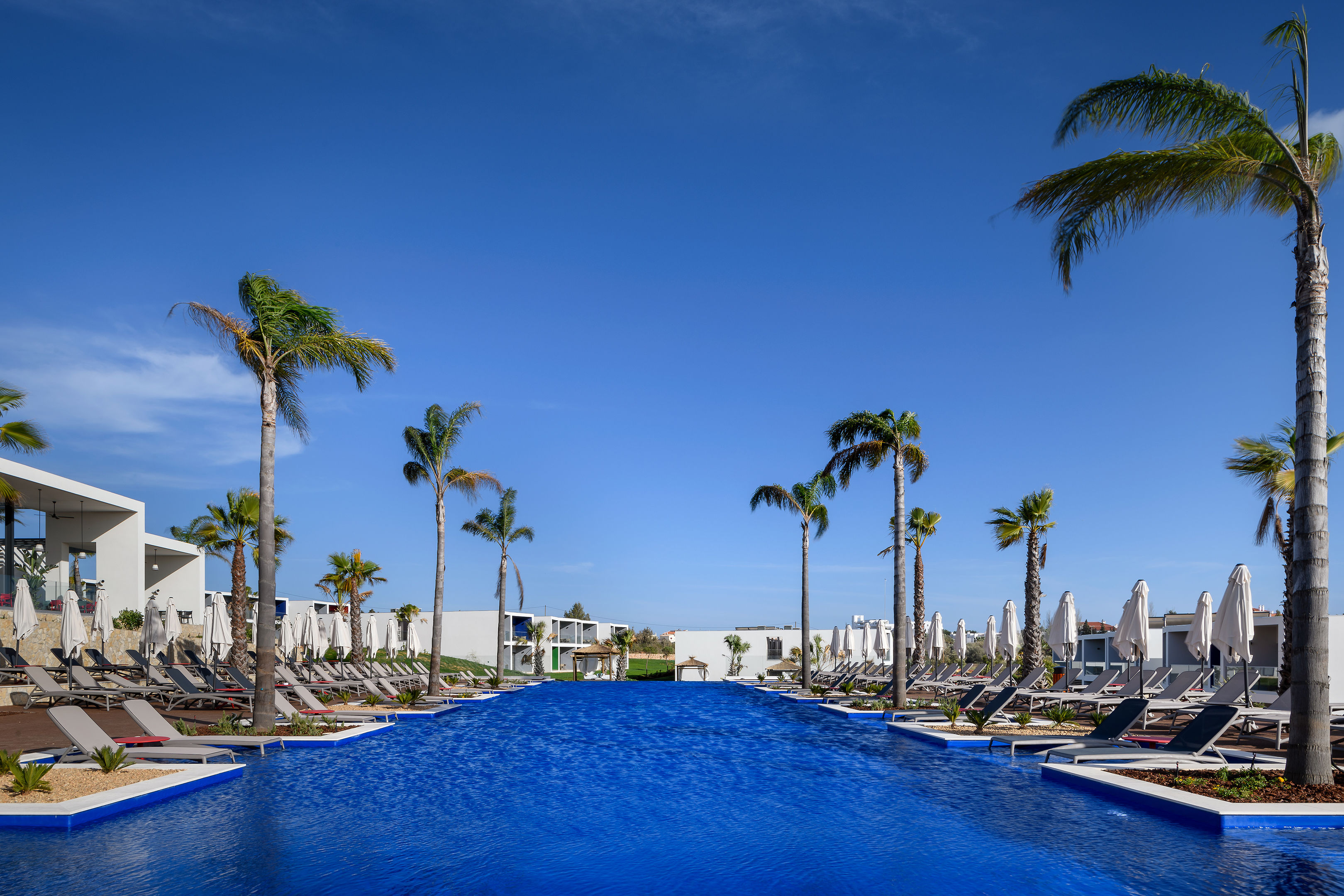 005 - Pestana Blue Alvor All Inclusive .jpg